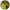Pasta Berkley Powerbait Trout Dough Fruits Floating, Kiwi Cool, 50g