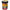 Pasta Berkley Powerbait Trout Dough Fruits Floating, Munchy Melon, 50g