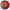 Pasta Berkley Powerbait Trout Dough Fruits Floating, Munchy Melon, 50g