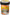 Pasta BERKLEY PowerBait Trout Dough Fruits Floating, Orange Soda, 50g