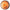 Pasta Berkley Powerbait Trout Dough Fruits Floating, Orange Soda, 50g