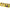 Pasta Berkley Powerbait Trout Dough Season Pack, Autumn, 4buc/pac