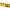 Pasta Berkley Powerbait Trout Dough Season Pack, Spring, 4buc/pac