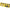 Pasta Berkley Powerbait Trout Dough Season Pack, Summer, 4buc/pac