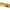 Pasta Berkley Powerbait Trout Dough Season Pack, Winter, 4buc/pac