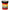 Pasta Berkley Powerbait Trout Dough Spices Floating, Chili Pepper, 50g