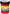 Pasta BERKLEY PowerBait Trout Dough Spices Floating, Chili Pepper, 50g