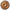 Pasta Berkley Powerbait Trout Dough Spices Floating, Cinnamon, 50g