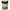 Pasta Berkley Powerbait Trout Dough Spices Floating, Oregano, 50g