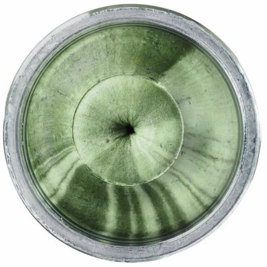 Pasta Berkley Powerbait Trout Dough Spices Floating, Oregano, 50g