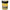Pasta Berkley Powerbait Trout Dough Spices Floating, Spices Curry, 50g