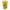 Pasta Berkley Power Bait Glitter Trout Bait Chart 69