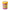 Pasta Berkley Power Trout Bait Nimfa Natural Scent