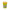 Pasta Berkley Power Trout Bait Usturoi Chart