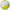 Pasta Berkley PowerBait Glow-in-the-Dark Trout Bait, Sunshine Yellow, 50g