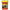 Pasta Berkley PowerBait Sinking Glitter Trout Bait, Salmon Egg Red