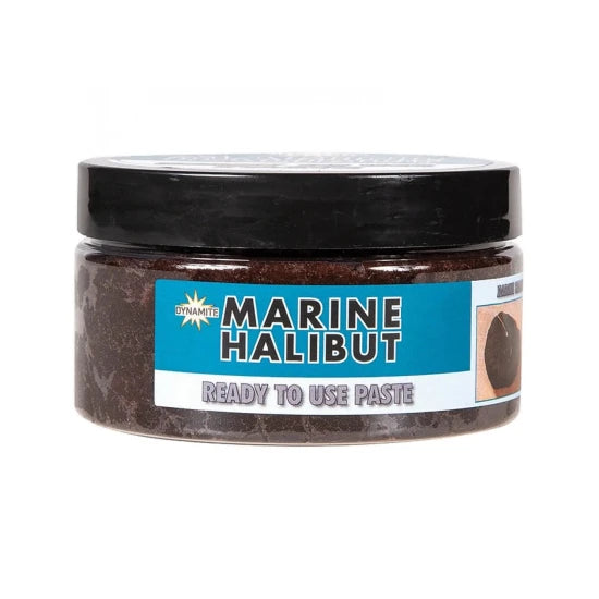 Pasta Carlig Dynamite Baits Marine Halibut 250g