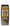 Pasta Dinsmores Plumb Grippa Styx Brown, Nr.4, 0.2g