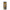 Pasta Dinsmores Plumb Grippa Styx Brown, Nr.aaa, 0.8g