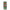Pasta Dinsmores Plumb Grippa Styx Green, Nr.4, 0.2g