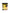 Pasta Dynaimite Baits Swim Stim Extreme Paste F1