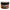 Pasta Dynamite Baits Tuff Paste Complex-T Boilie and Lead Wrap 180g