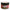 Pasta Dynamite Baits Tuff Paste Source Boilie And Lead Wrap 180g