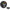 Pasta Fox Edges Power Grip Rig Putty, 10g