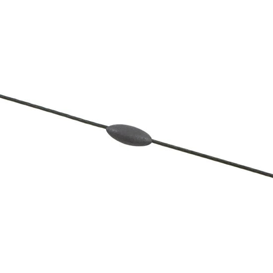 Pasta Fox Edges Power Grip Rig Putty, 10g