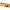 Pasta Flotanta 4 x Berkley Powerbait Trout Season Pack, Summer (Vara)