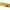 Pasta Flotanta 4 x Berkley Powerbait Trout Season Pack, Winter (Iarna)