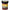 Pasta Flotanta Berkley Powerbait Natural Trout Bait Spices, Barbecue