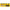 Pasta Flotanta Berkley Powerbait Trout Bait Assortment, 4buc/pac