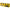Pasta Flotanta Berkley Powerbait Trout Bait Assortment, 4buc/pac