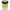 Pasta Flotanta Berkley PowerBait Natural Trout Bait Fruits, Apple Jack