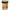 Pasta Flotanta Berkley PowerBait Natural Trout Bait Fruits, Orange Soda