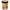 Pasta Flotanta Berkley Powerbait Natural Trout Bait Fruits, Orange Soda