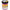 Pasta Flotanta Berkley Powerbait Natural Trout Bait Fruits, Plum