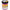 Pasta Flotanta Berkley PowerBait Natural Trout Bait Fruits, Plum
