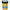 Pasta Flotanta Berkley Powerbait Trout Bait, Crazy Carnival
