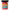 Pasta Flotanta Berkley PowerBait Trout Bait, Fluorescent Red