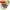 Pasta Magic Trout Trout Bait Taste 50g  chartreuse  Branza