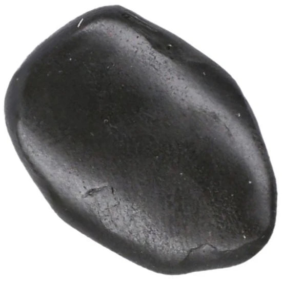 Pasta Mikado Tungsten Modelabil, Black, 15g