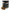 Pasta Solubila Cc Moore Odyssey Xxx Shelf Life Paste, 300g