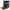 Pasta Solubila Cc Moore  Pacific Tuna Shelf Life Paste, 300g