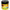 Pasta Solubila Lk Baits Fluoro, Sweet Pineapple, 250g
