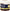 Pasta Solubila The One Bait Boilie Paste, Tigernut &amp; Scopex, 150g