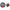 Pasta Trakker Tungsten Rig Putty, 20g