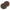 Pasta Tungsten Carp Spirit 20g Dark Green