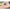 Pasta Tungsten Carp Spirit 20g Dark Green